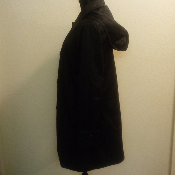 Michael Kors jacket - Picture 2 of 8